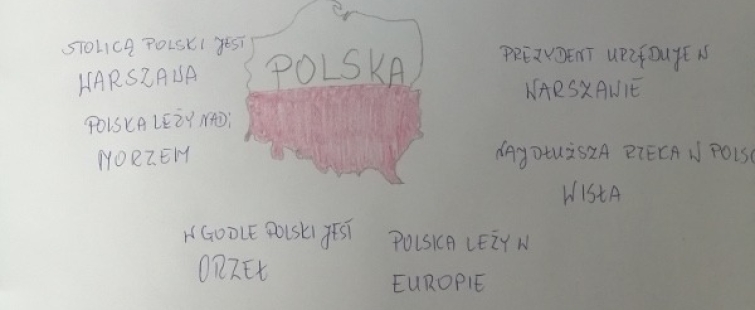 Powiększ obraz: Paweł - Polska